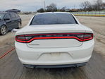 Dodge Charger 2016