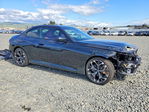 BMW Series 2 2025
