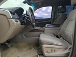 Chevrolet Tahoe 2017