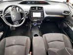 Toyota Prius 2020