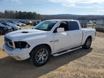 RAM 1500 2018