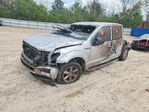 Ford F-150 2018