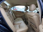Lexus ES 2005