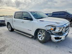 RAM 1500 2022