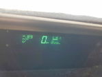 Toyota Prius 2008