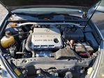 Lexus ES 2005