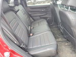 Honda CR-V 2025