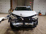 Toyota RAV 4 2017