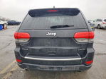 Jeep Cherokee 2014