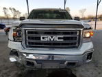 GMC Sierra 2014