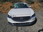 Mazda CX-30 2022