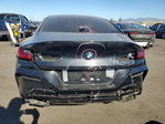 BMW Series 8 2025