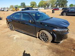 Honda Civic 2026