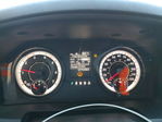 RAM 1500 2021