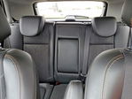 Chevrolet Trax 2017