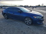 Nissan Maxima 2016