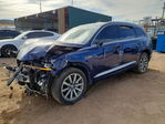 Audi Q7 2019