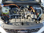 Ford Maverick 2025