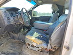 Ford F-150 2012