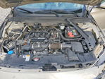 Honda Accord 2019