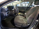Kia K4 2025
