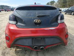 Hyundai Veloster 2013