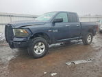 RAM 1500 2016