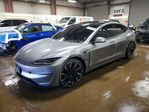Tesla Model 3 2026