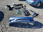 Chrysler 200 2011
