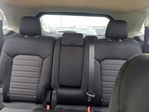 Ford Edge 2019