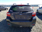 Subaru XV 2014