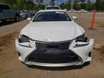 Lexus RC 2015
