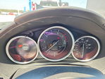 Mazda MX-5 2017