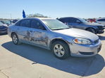 Chevrolet Impala 2006