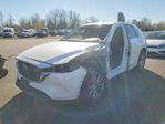 Mazda CX-5 2022