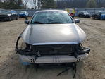 Infiniti M 2008