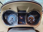 Buick LaCrosse 2012