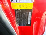 BMW Series 1 2008