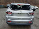 Jeep Compass 2022
