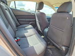 Mazda 6 2012
