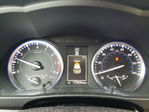 Toyota Highlander 2015