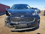 Kia Sportage 2020