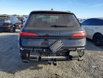Audi Q7 2025