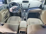 Ford C-MAX 2017