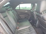 Chrysler 300 2013