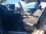 Lincoln MKZ 2015