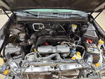Subaru Outback 2019