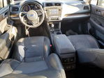 Subaru Outback 2019