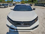 Honda Civic 2020