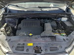 Toyota Highlander 2014